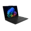 Ноутбук Lenovo ThinkPad T14 G7 (21WN004NRA)