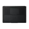 Ноутбук Lenovo Legion 5 15AHP11 (83Q7009WRA)