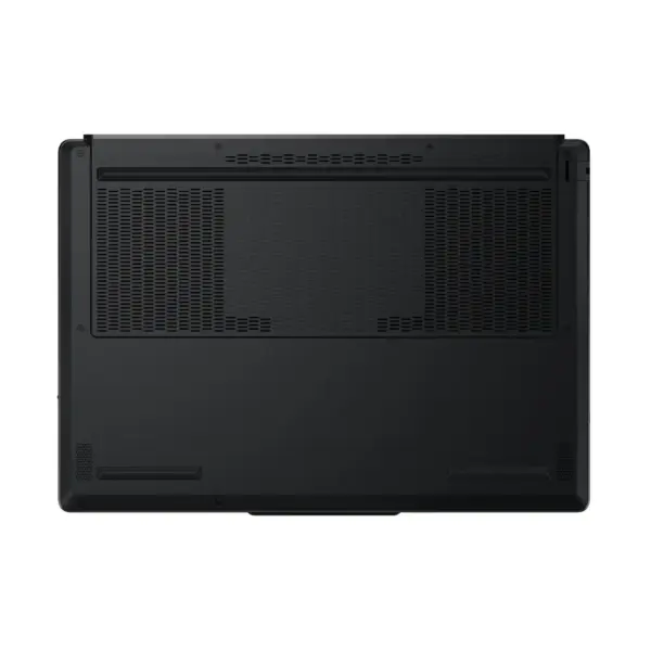 Ноутбук Lenovo Legion 5 15AHP11 (83Q7009WRA)