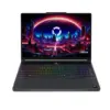 Ноутбук Lenovo Legion 5 15AHP11 (83Q7009WRA)