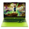Ноутбук Lenovo LOQ 15AHP11 (83TN005NRA)