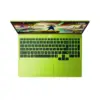 Ноутбук Lenovo LOQ 15AHP11 (83TN00DDRA)