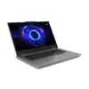 Ноутбук Lenovo LOQ 17IRX10 (83JH00GQRA) Ноутбук Lenovo LOQ 17IRX10 (83JH00GQRA)