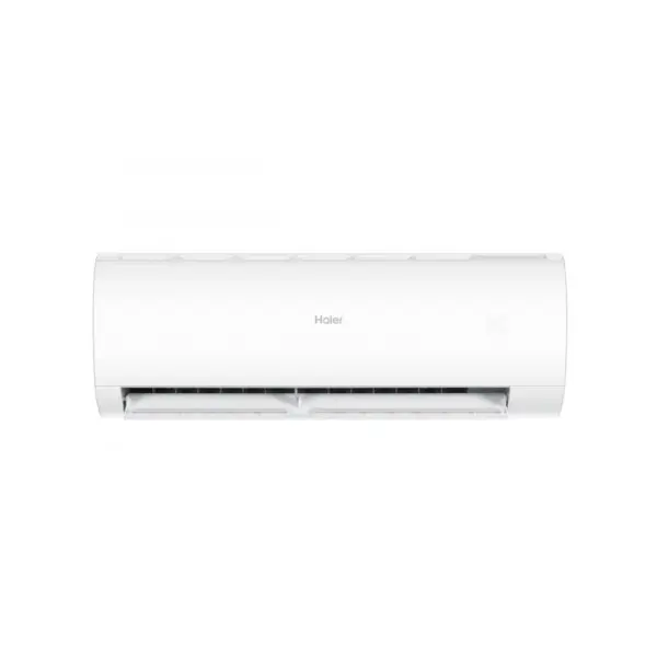 Кондиціонер Haier AS35PBUHRA/1U35YEUFRA