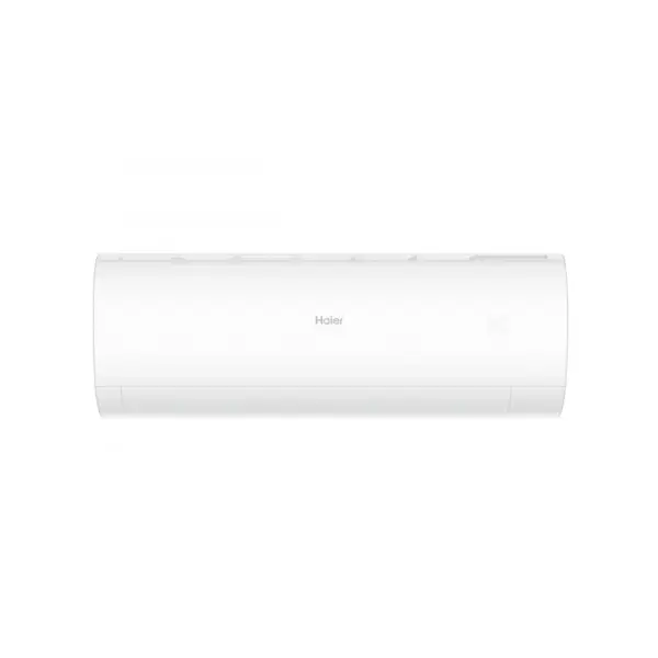 Кондиціонер Haier AS35PBUHRA/1U35YEUFRA