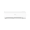 Кондиціонер Haier AS50PCTHRA/1U50KETFRA Кондиціонер Haier AS50PCTHRA/1U50KETFRA
