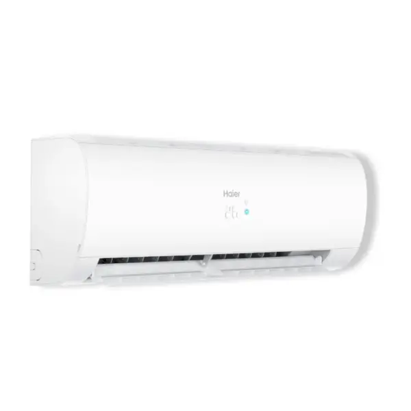 Кондиціонер Haier AS50PCTHRA/1U50KETFRA Кондиціонер Haier AS50PCTHRA/1U50KETFRA