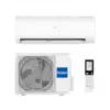 Кондиціонер Haier AS50PCTHRA/1U50KETFRA Кондиціонер Haier AS50PCTHRA/1U50KETFRA