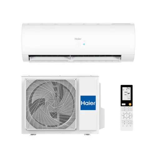 Кондиціонер Haier AS68PDTHRA/1U68WETFRA