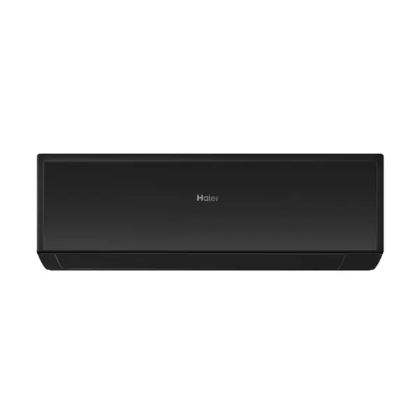 Кондиціонер Haier AS35RV-B/1U35REUFRA-H Кондиціонер Haier AS35RV-B/1U35REUFRA-H