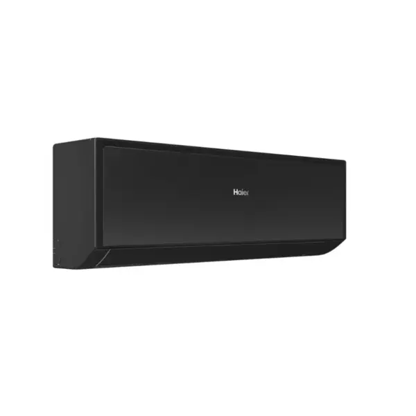 Кондиціонер Haier AS35RV-B/1U35REUFRA-H Кондиціонер Haier AS35RV-B/1U35REUFRA-H