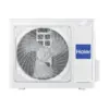 Кондиціонер Haier AS35RV-B/1U35REUFRA-H Кондиціонер Haier AS35RV-B/1U35REUFRA-H