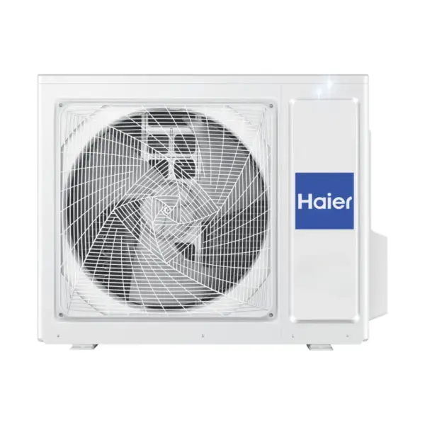 Кондиціонер Haier AS35RV-B/1U35REUFRA-H Кондиціонер Haier AS35RV-B/1U35REUFRA-H