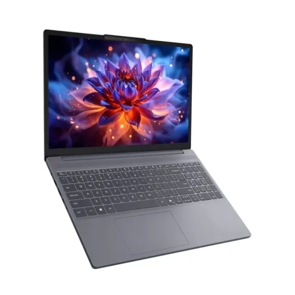Ноутбук Lenovo IdeaPad Slim 3 15IWC11 (83RR00RCRA)