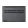 Ноутбук Lenovo IdeaPad Slim 3 15IWC11 (83RR00RCRA)