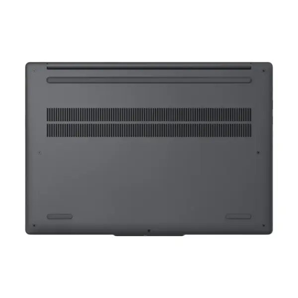 Ноутбук Lenovo IdeaPad Slim 3 15IWC11 (83RR00RCRA)