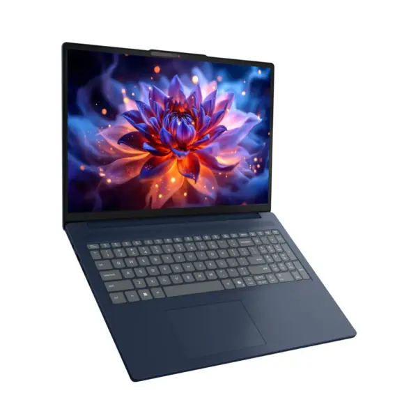 Ноутбук Lenovo IdeaPad Slim 3 16IPH11 (83US006RRA)