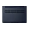 Ноутбук Lenovo IdeaPad Slim 3 16IPH11 (83US006RRA)