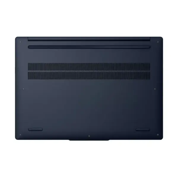 Ноутбук Lenovo IdeaPad Slim 3 16IPH11 (83US006RRA)