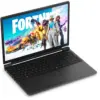 Ноутбук Dell Alienware 15 (210-BWHB_i7321TBRTX4050_WP) Ноутбук Dell Alienware 15 (210-BWHB_i7321TBRTX4050_WP)