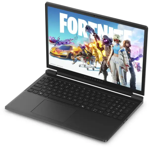 Ноутбук Dell Alienware 15 (210-BWHB_i7321TBRTX4050_WP) Ноутбук Dell Alienware 15 (210-BWHB_i7321TBRTX4050_WP)