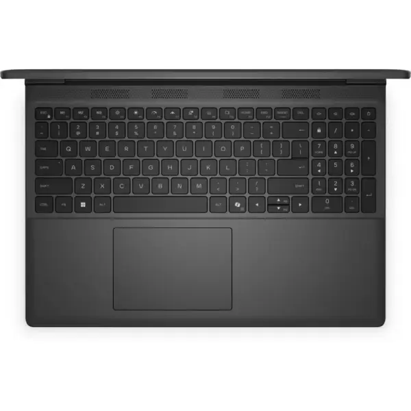 Ноутбук Dell Alienware 15 (210-BWHB_i7321TBRTX4050_WP) Ноутбук Dell Alienware 15 (210-BWHB_i7321TBRTX4050_WP)