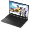 Ноутбук Dell Alienware 15 (210-BWHB_i7321TBRTX5050_WP)