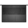 Ноутбук Dell Alienware 15 (210-BWHB_i7321TBRTX5050_WP)