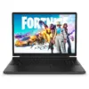 Ноутбук Dell Alienware 15 (210-BWHB_i7321TBRTX5050_WP)