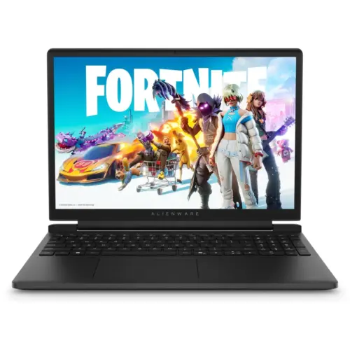 Ноутбук Dell Alienware 15 (210-BWHB_i7321TBRTX5050_WP) Ноутбук Dell Alienware 15 (210-BWHB_i7321TBRTX5050_WP)