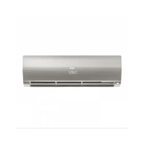 Кондиціонер Haier AS35FL-S/1U35MEHFRA-1