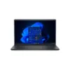 Ноутбук Dell Pro 15 Essential (PV15255MDO852UA_UBU) Ноутбук Dell Pro 15 Essential (PV15255MDO852UA_UBU)