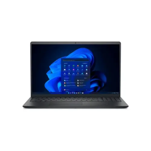 Ноутбук Dell Pro 15 Essential (PV15255MDO852UA_UBU) Ноутбук Dell Pro 15 Essential (PV15255MDO852UA_UBU)