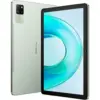 Планшет Blackview Tab 60 Pro 10.1" HD+ 8/128GB LTE Algae Green (6931548318422)