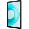 Планшет Blackview Tab 60 Pro 10.1" HD+ 8/128GB LTE Algae Green (6931548318422)