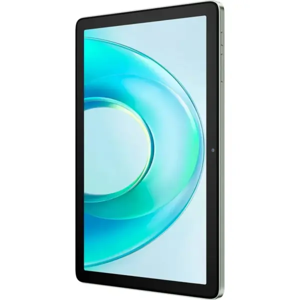Планшет Blackview Tab 60 Pro 10.1" HD+ 8/128GB LTE Algae Green (6931548318422)