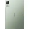 Планшет Blackview Tab 60 Pro 10.1" HD+ 8/128GB LTE Algae Green (6931548318422)