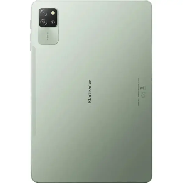 Планшет Blackview Tab 60 Pro 10.1" HD+ 8/128GB LTE Algae Green (6931548318422)