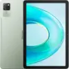Планшет Blackview Tab 60 Pro 10.1" HD+ 8/128GB LTE Algae Green (6931548318422)