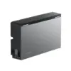 Сонячний інвертор EcoFlow OCEAN 2 Hybrid Inverter Three-Phase 10 kW (OCEAN2-INV-P3-10kW-EU)