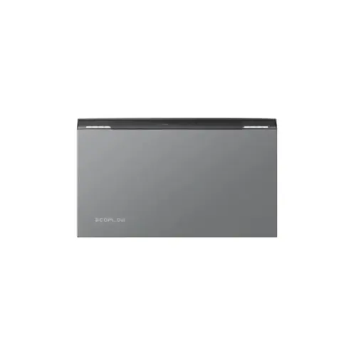 Сонячний інвертор EcoFlow OCEAN 2 Hybrid Inverter Three-Phase 10 kW (OCEAN2-INV-P3-10kW-EU)