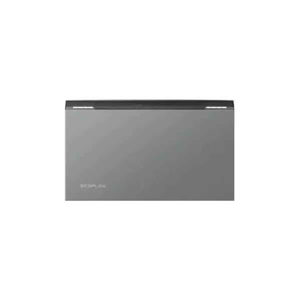 Сонячний інвертор EcoFlow OCEAN 2 Hybrid Inverter Three-Phase 10 kW (OCEAN2-INV-P3-10kW-EU)