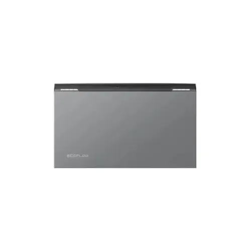 Сонячний інвертор EcoFlow OCEAN 2 Hybrid Inverter Three-Phase 12 kW (OCEAN2-INV-P3-12kW-EU)