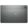 Планшет Lenovo Idea Tab 4/128 Wi-Fi Luna Grey + Case&Pen (ZAFR0375UA)