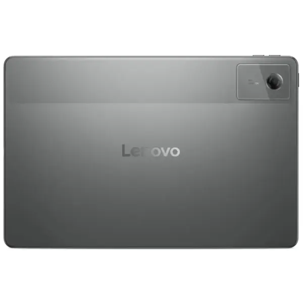 Планшет Lenovo Idea Tab 4/128 Wi-Fi Luna Grey + Case&Pen (ZAFR0375UA)