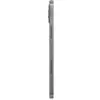 Планшет Lenovo Idea Tab 4/128 Wi-Fi Luna Grey + Case&Pen (ZAFR0375UA)