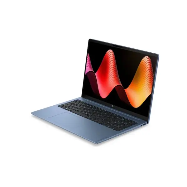 Ноутбук HP OmniBook 3 16-by0037ua (DM8H3EA) Ноутбук HP OmniBook 3 16-by0037ua (DM8H3EA)