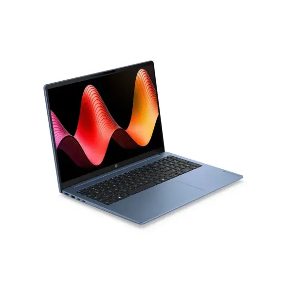 Ноутбук HP OmniBook 3 16-by0037ua (DM8H3EA) Ноутбук HP OmniBook 3 16-by0037ua (DM8H3EA)