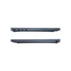 Ноутбук HP OmniBook 3 16-by0037ua (DM8H3EA) Ноутбук HP OmniBook 3 16-by0037ua (DM8H3EA)