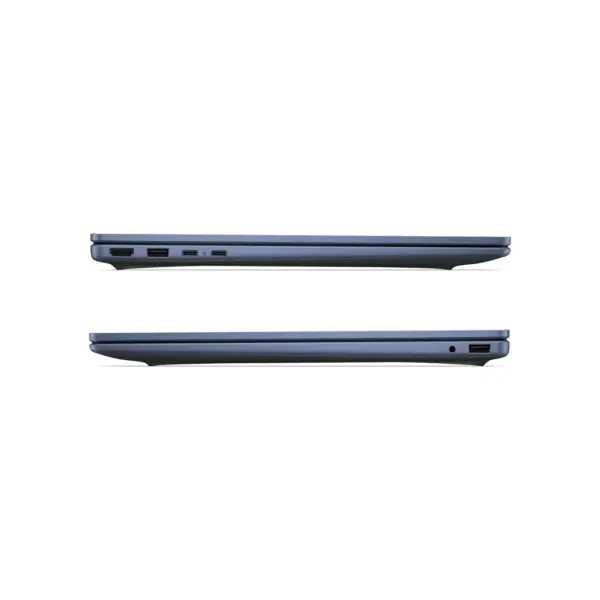 Ноутбук HP OmniBook 3 16-by0037ua (DM8H3EA) Ноутбук HP OmniBook 3 16-by0037ua (DM8H3EA)